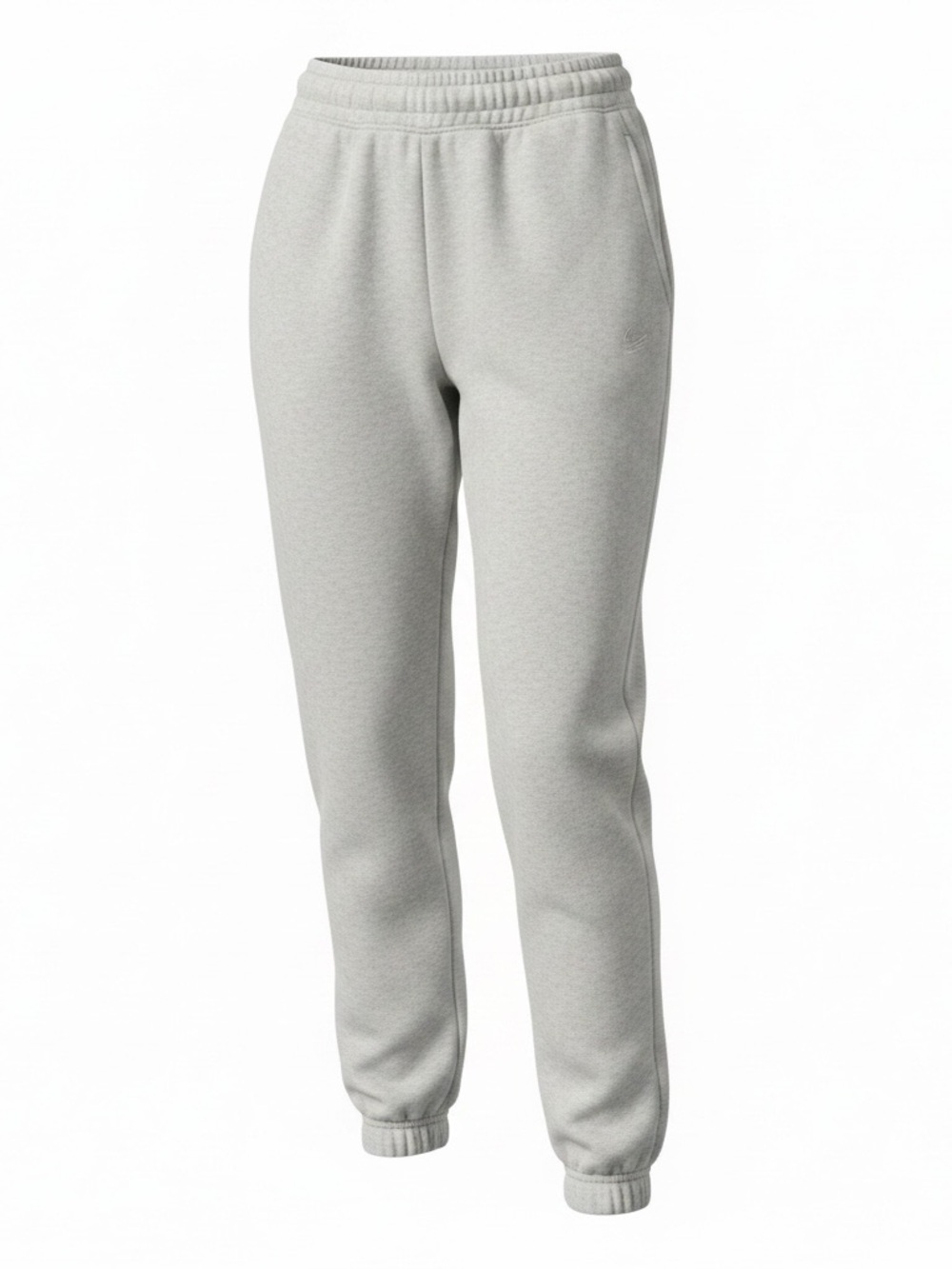 Adidas Originals IA6432 Women XS Adicolor Essentials Fleece Joggers